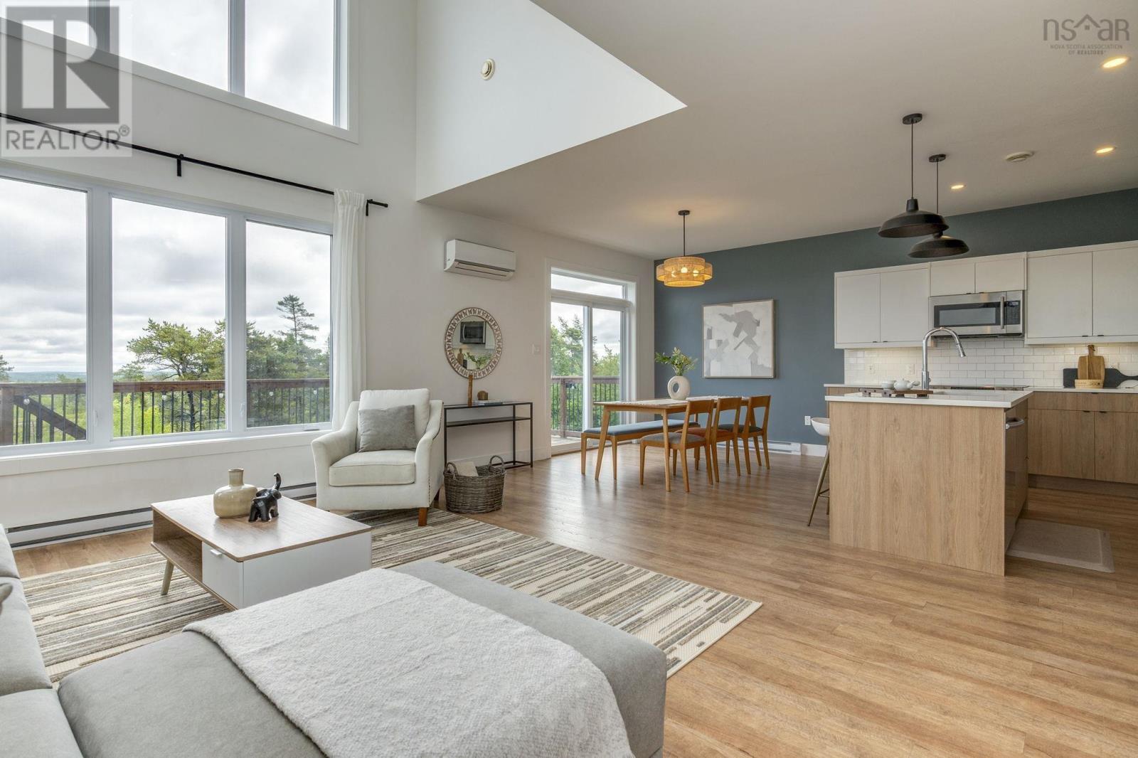 58 Mica Crescent - 7
