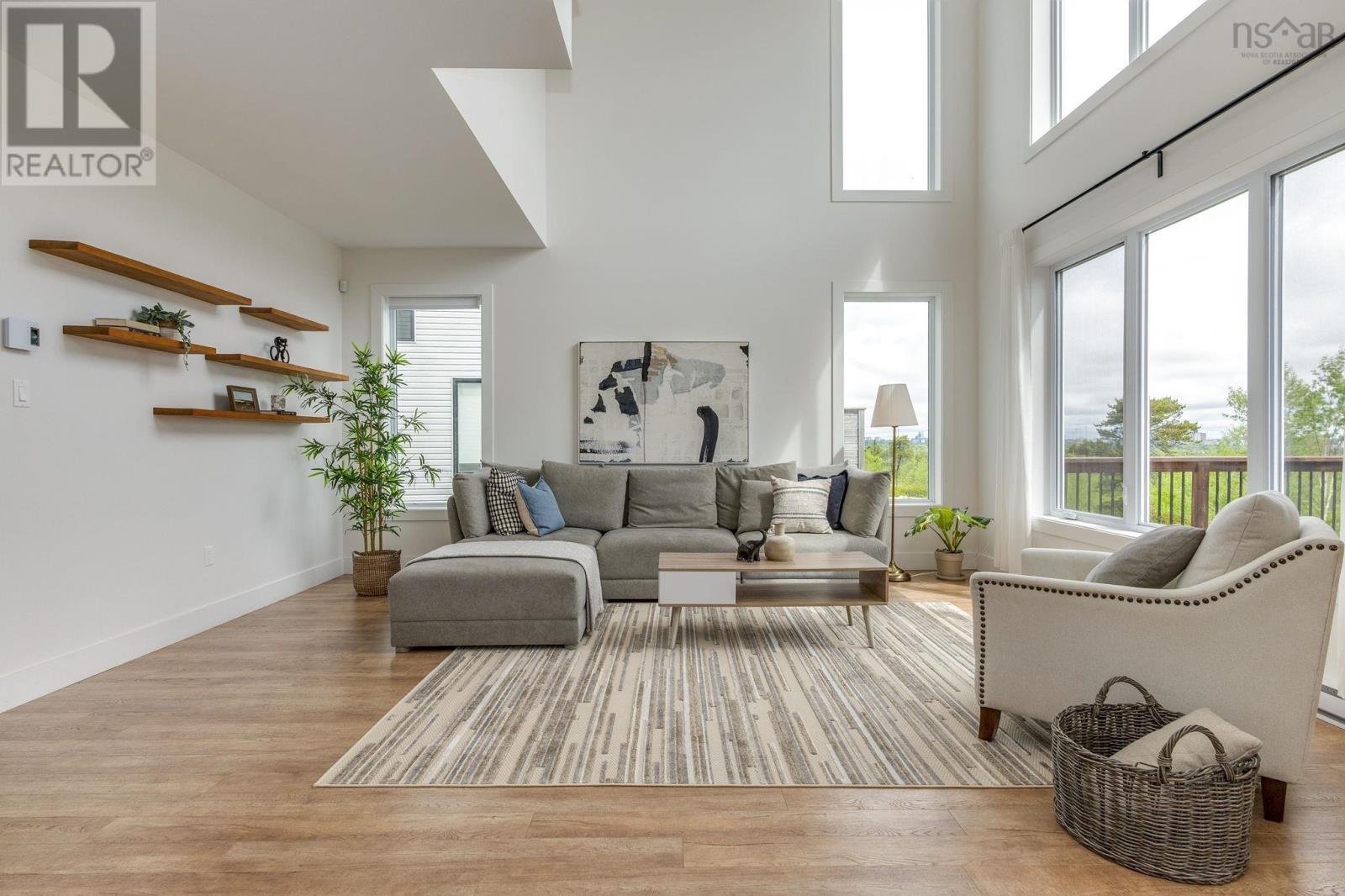 58 Mica Crescent - 8
