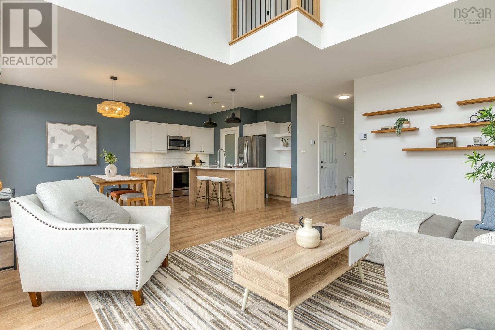 58 Mica Crescent - 9