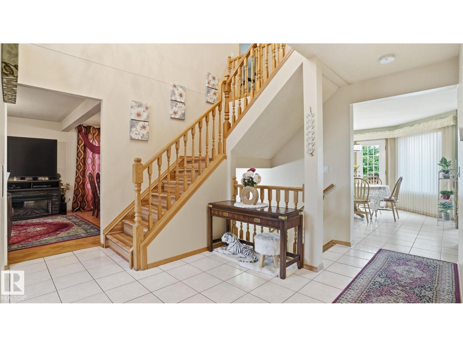 6119 156 AV NW - 5
