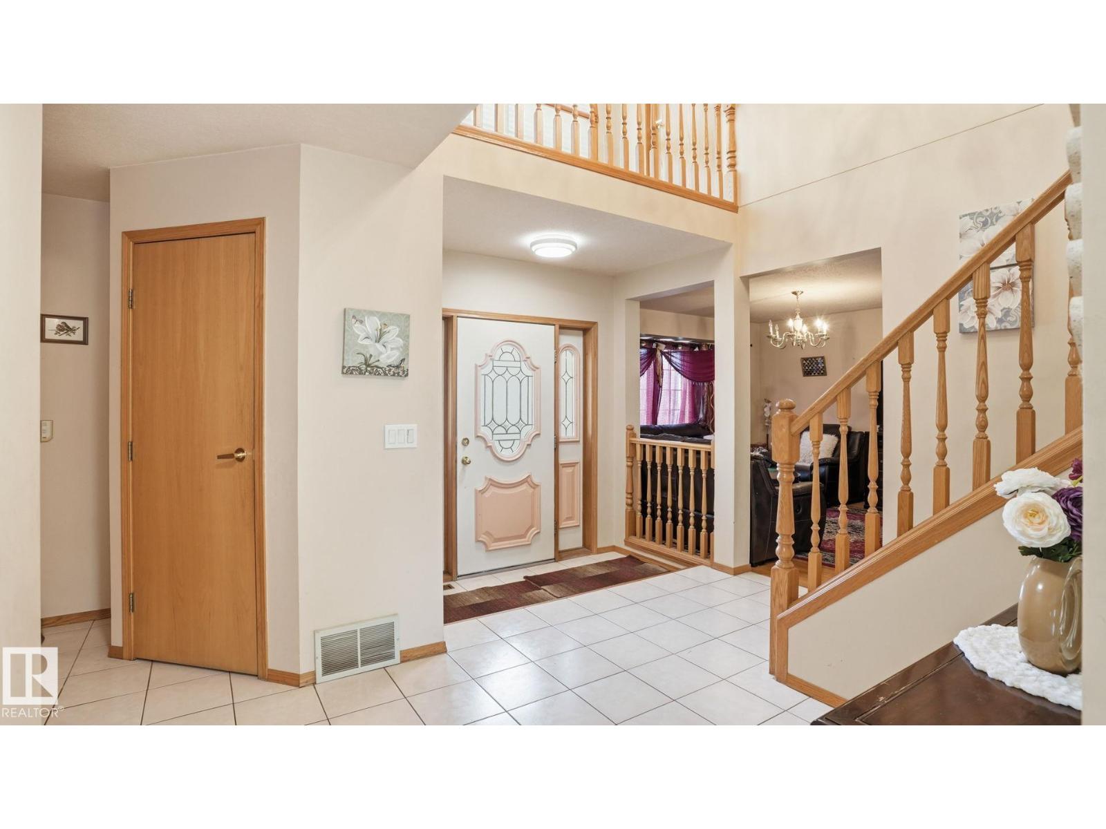 6119 156 AV NW - 4