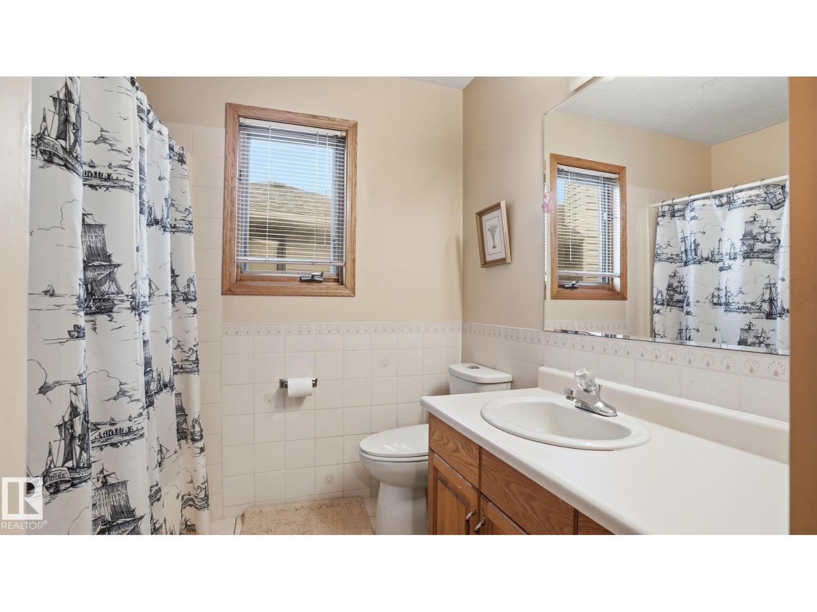 6119 156 AV NW - 26