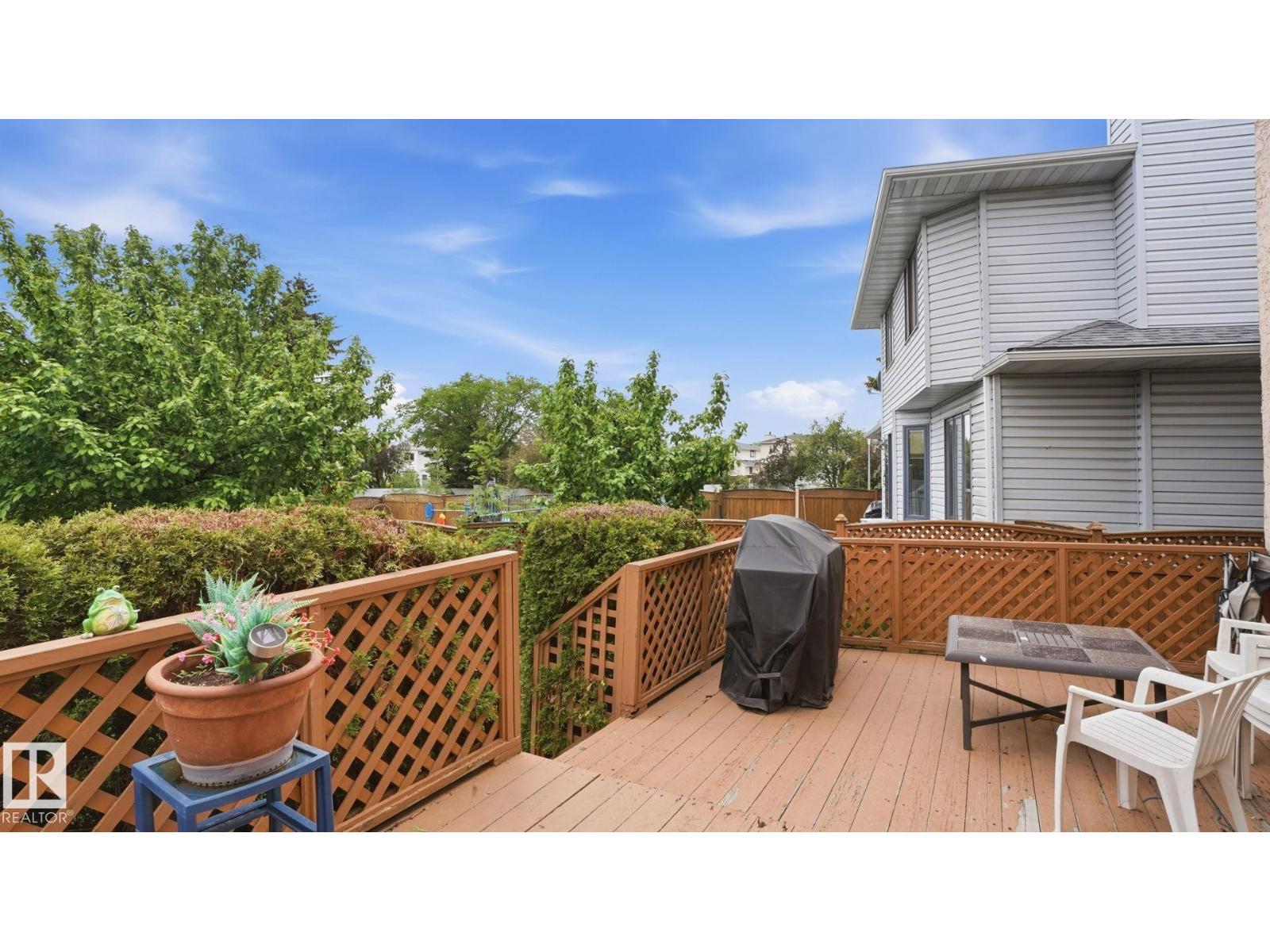 6119 156 AV NW - 34