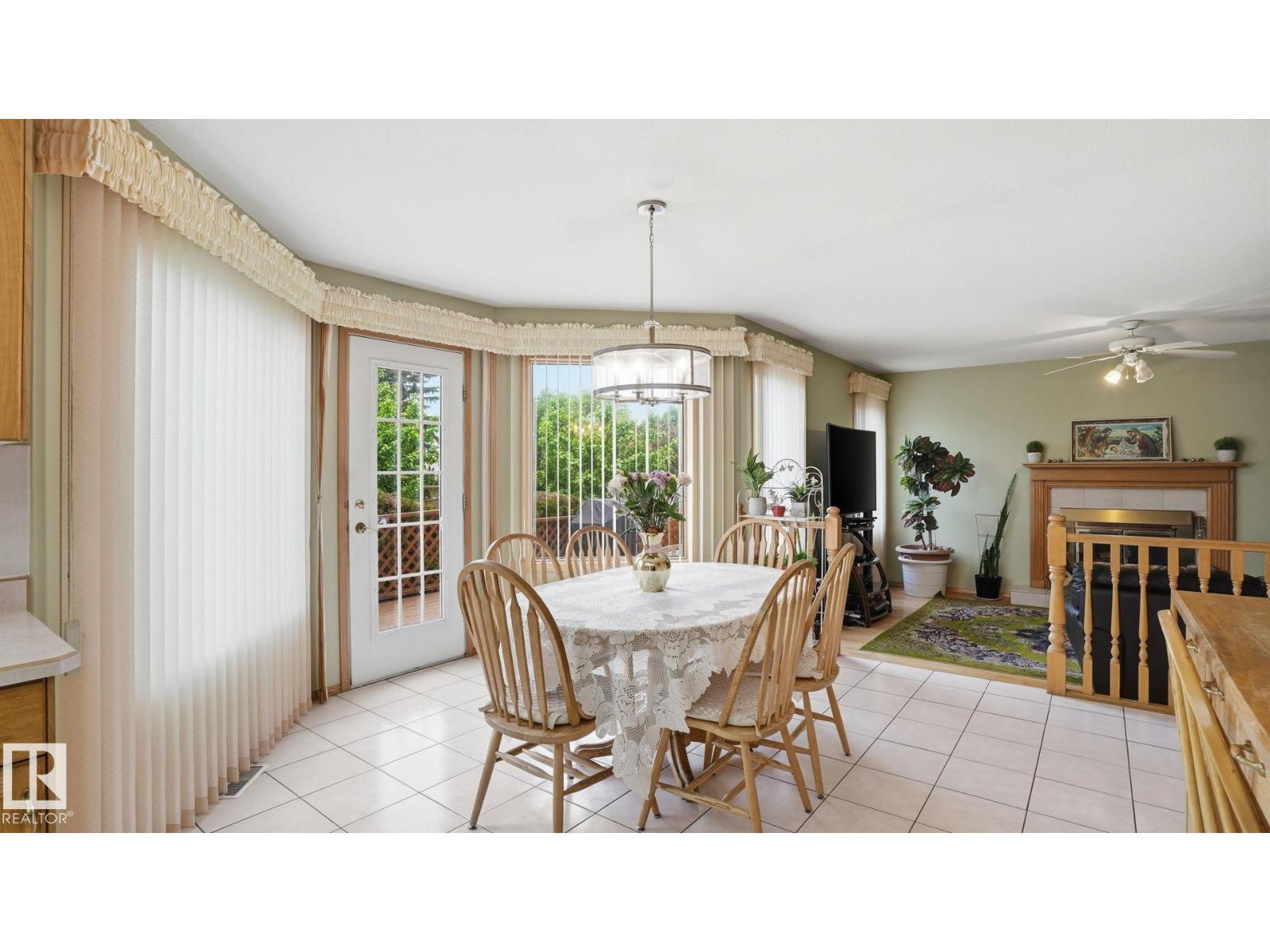 6119 156 AV NW - 15