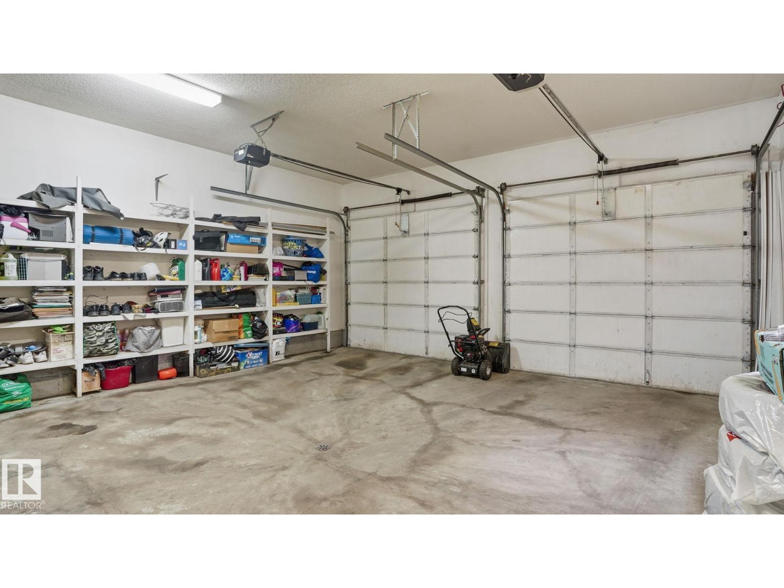 6119 156 AV NW - 38