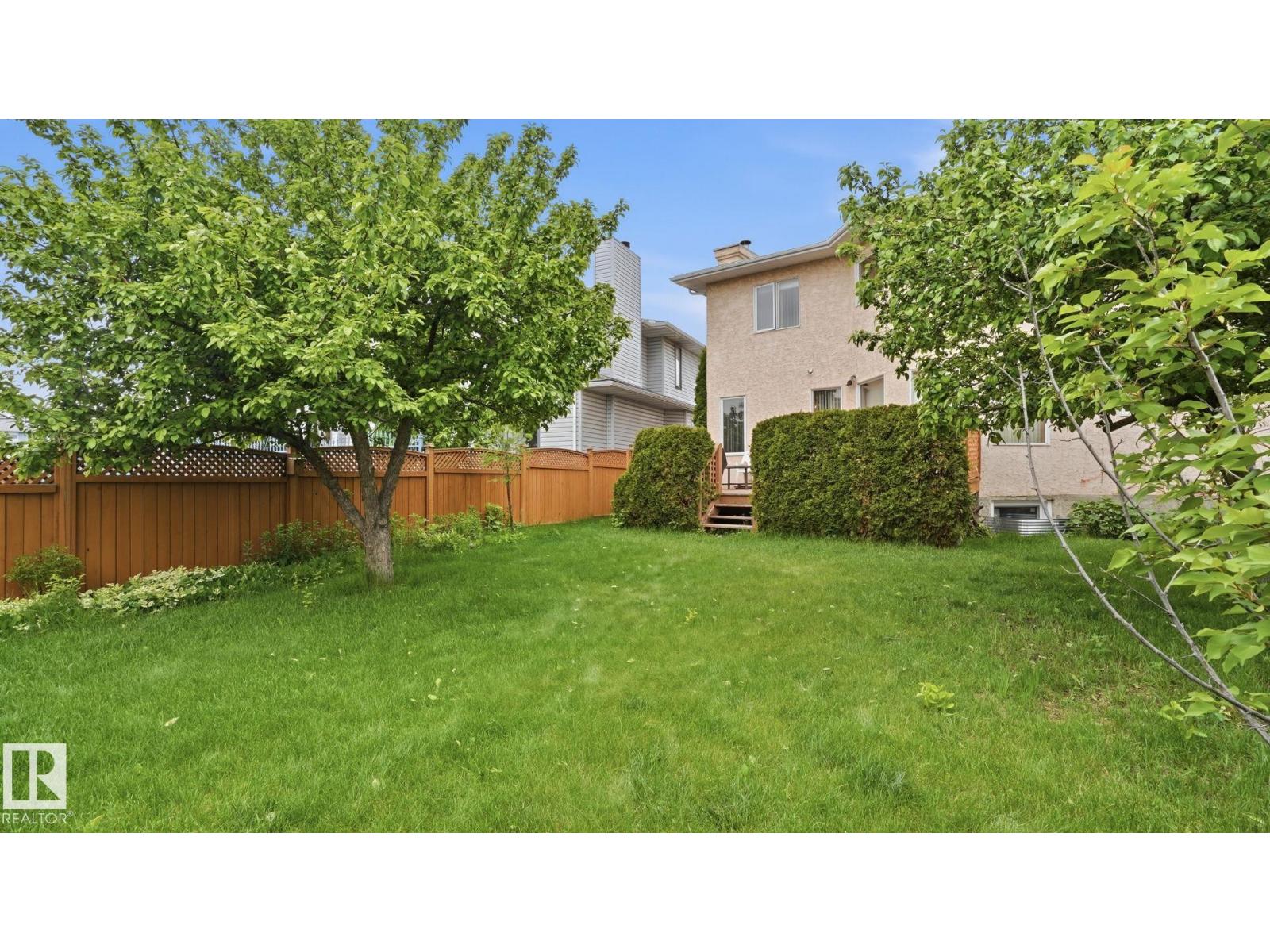 6119 156 AV NW - 31