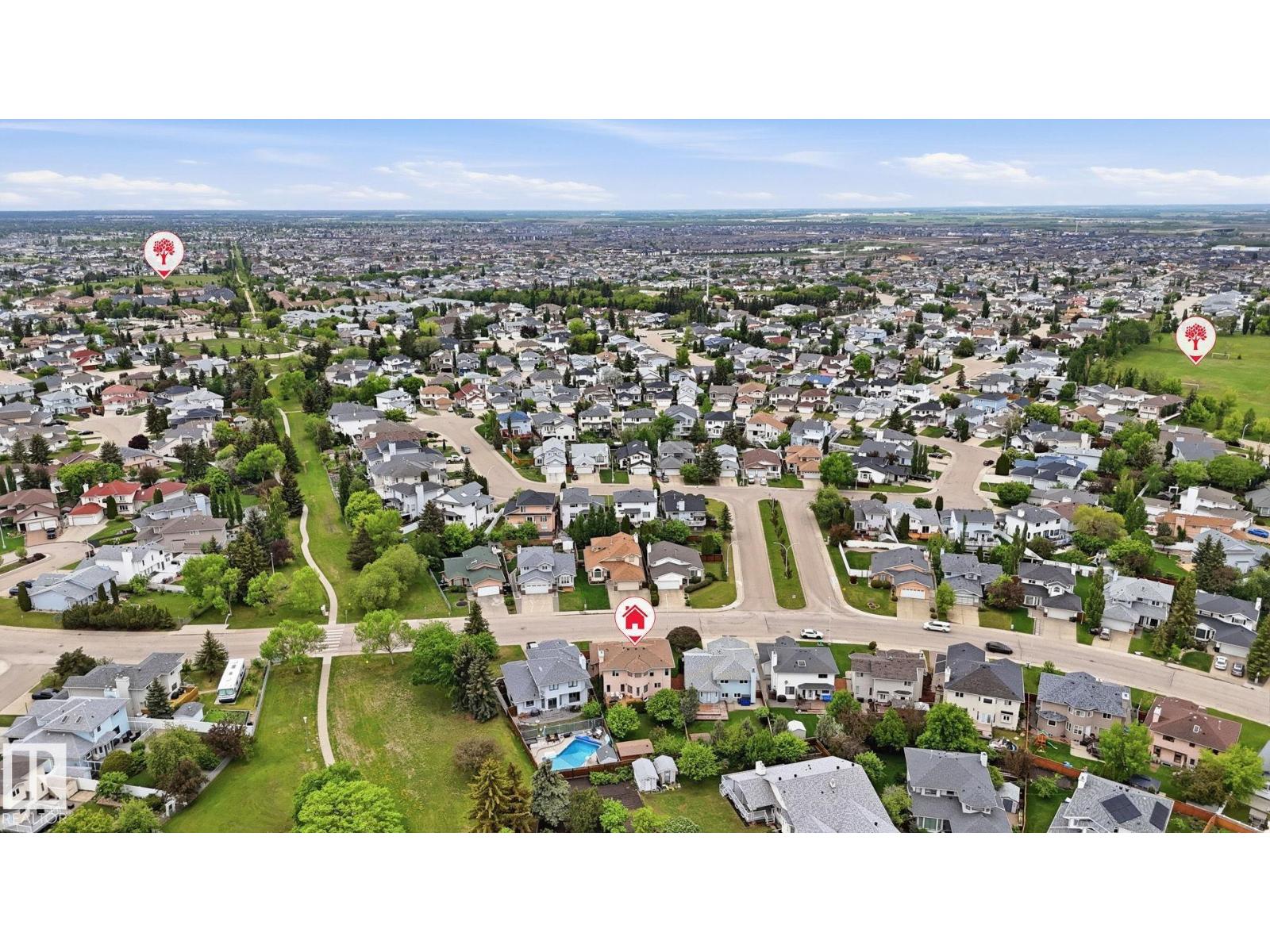 6119 156 AV NW - 36