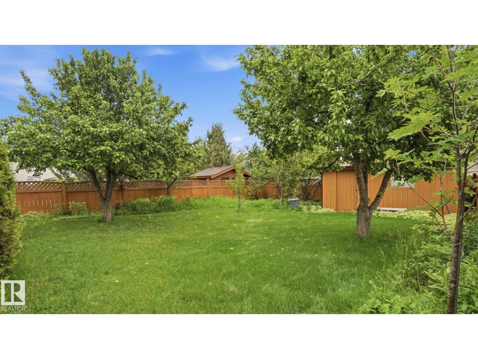 6119 156 AV NW - 33