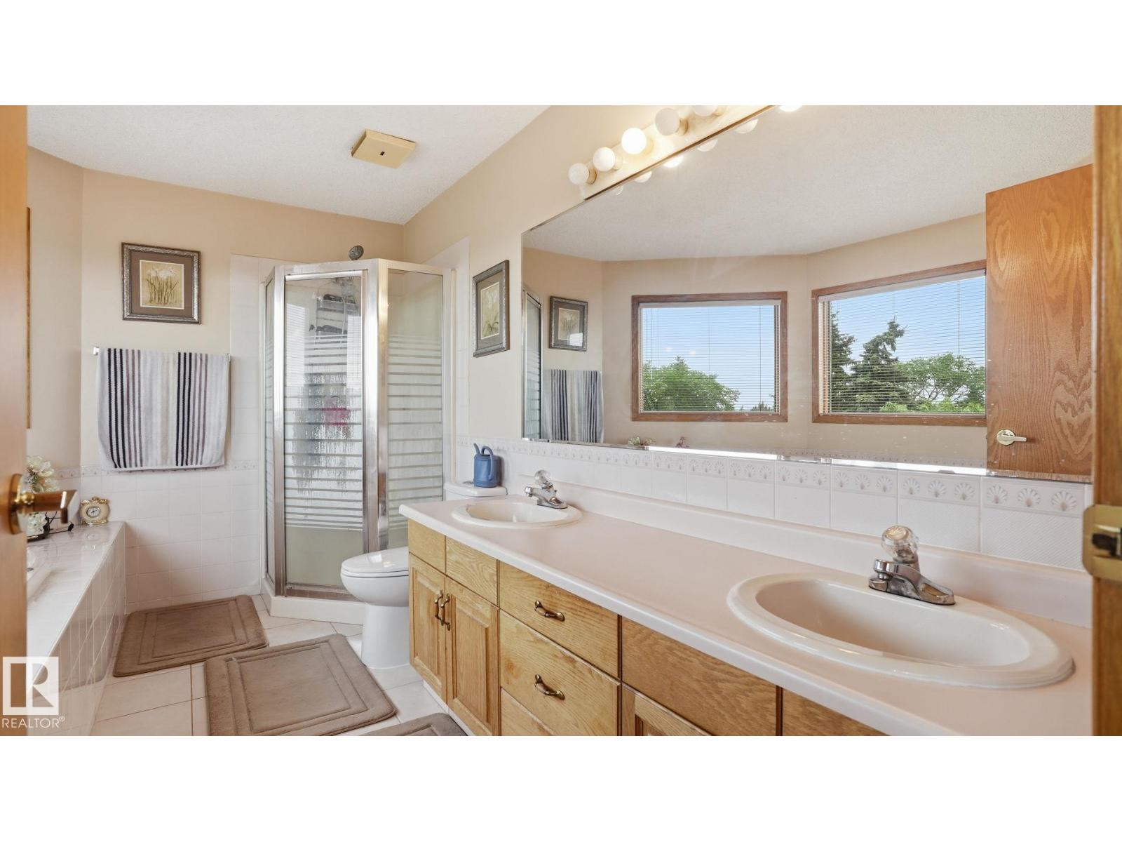 6119 156 AV NW - 22
