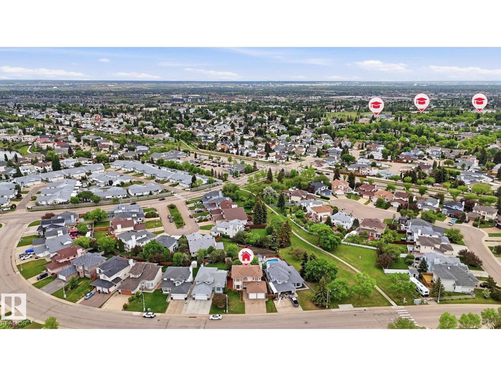 6119 156 AV NW - 37