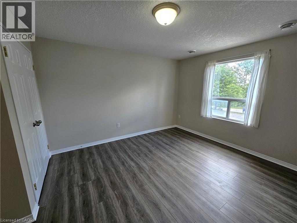 2-bedroom home for sale at 12 ST ANDREW Street Unit# 202, Port Dover ON · photo 15 of 32