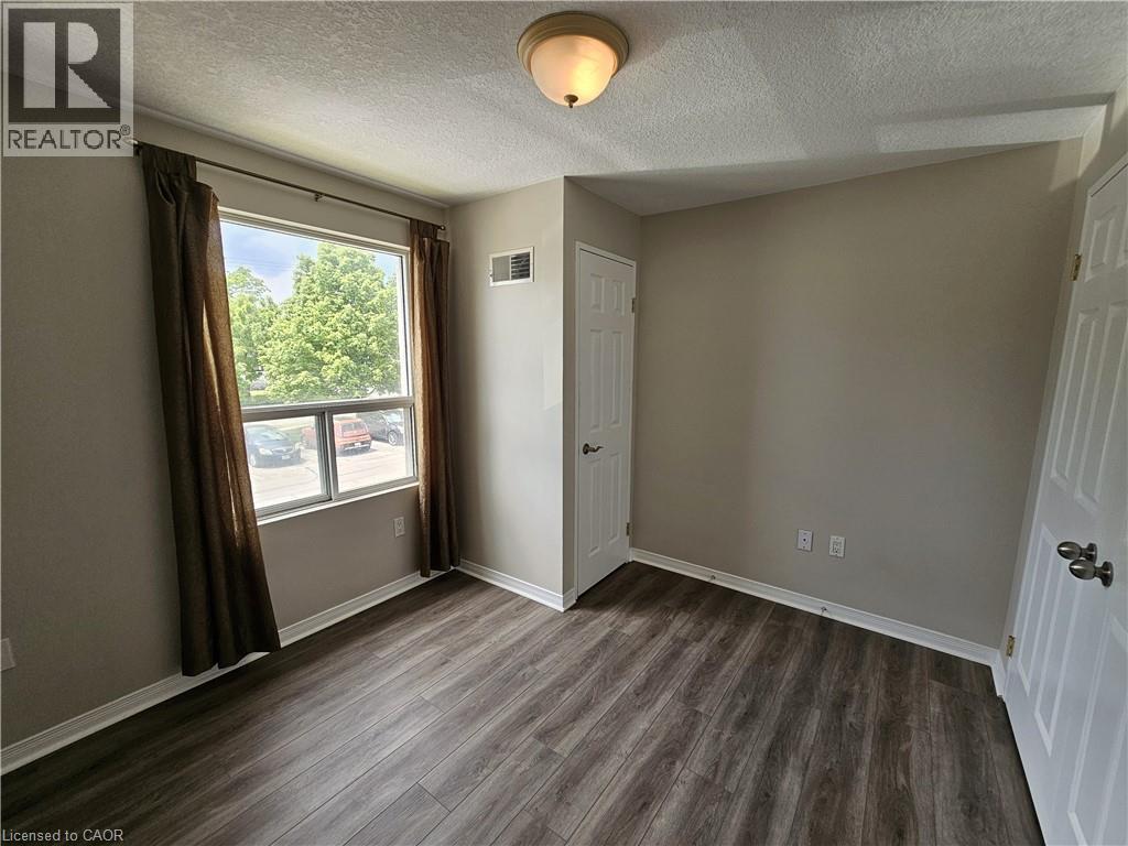 2-bedroom home for sale at 12 ST ANDREW Street Unit# 202, Port Dover ON · photo 20 of 32