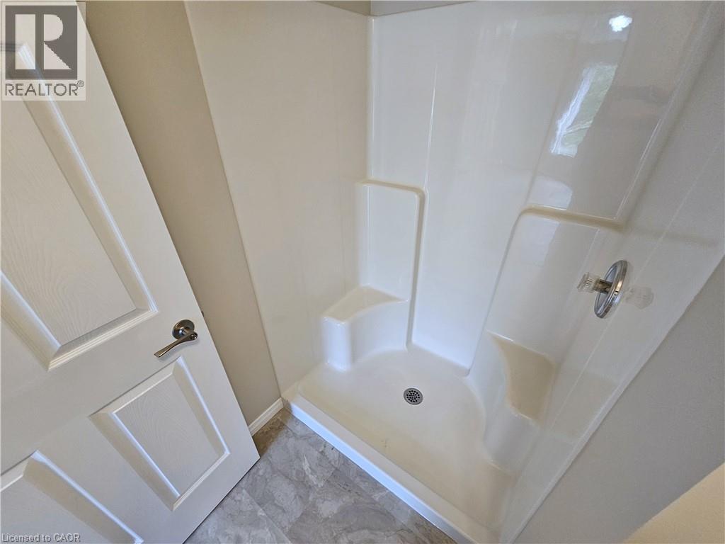 2-bedroom home for sale at 12 ST ANDREW Street Unit# 202, Port Dover ON · photo 19 of 32