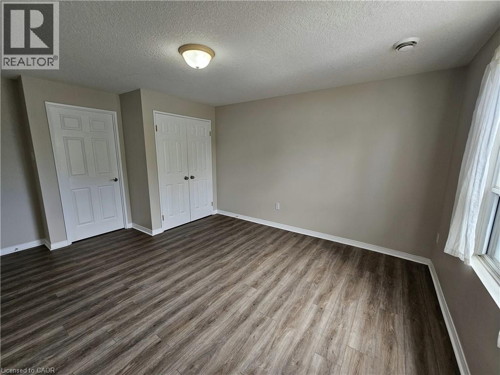 2-bedroom home for sale at 12 ST ANDREW Street Unit# 202, Port Dover ON · photo 16 of 32