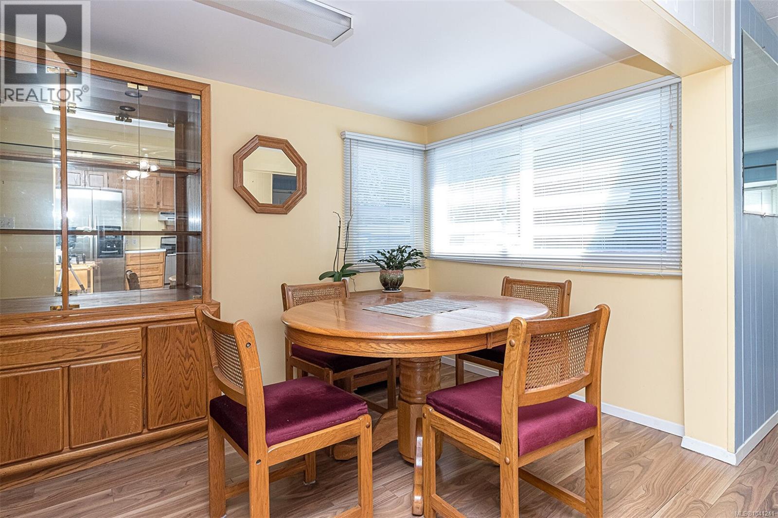 #26 2807 Sooke Lake Rd - 10