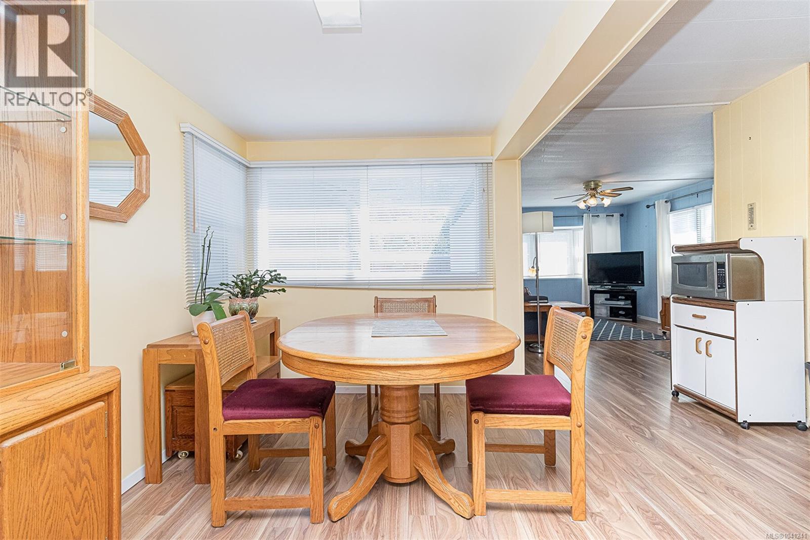 #26 2807 Sooke Lake Rd - 11