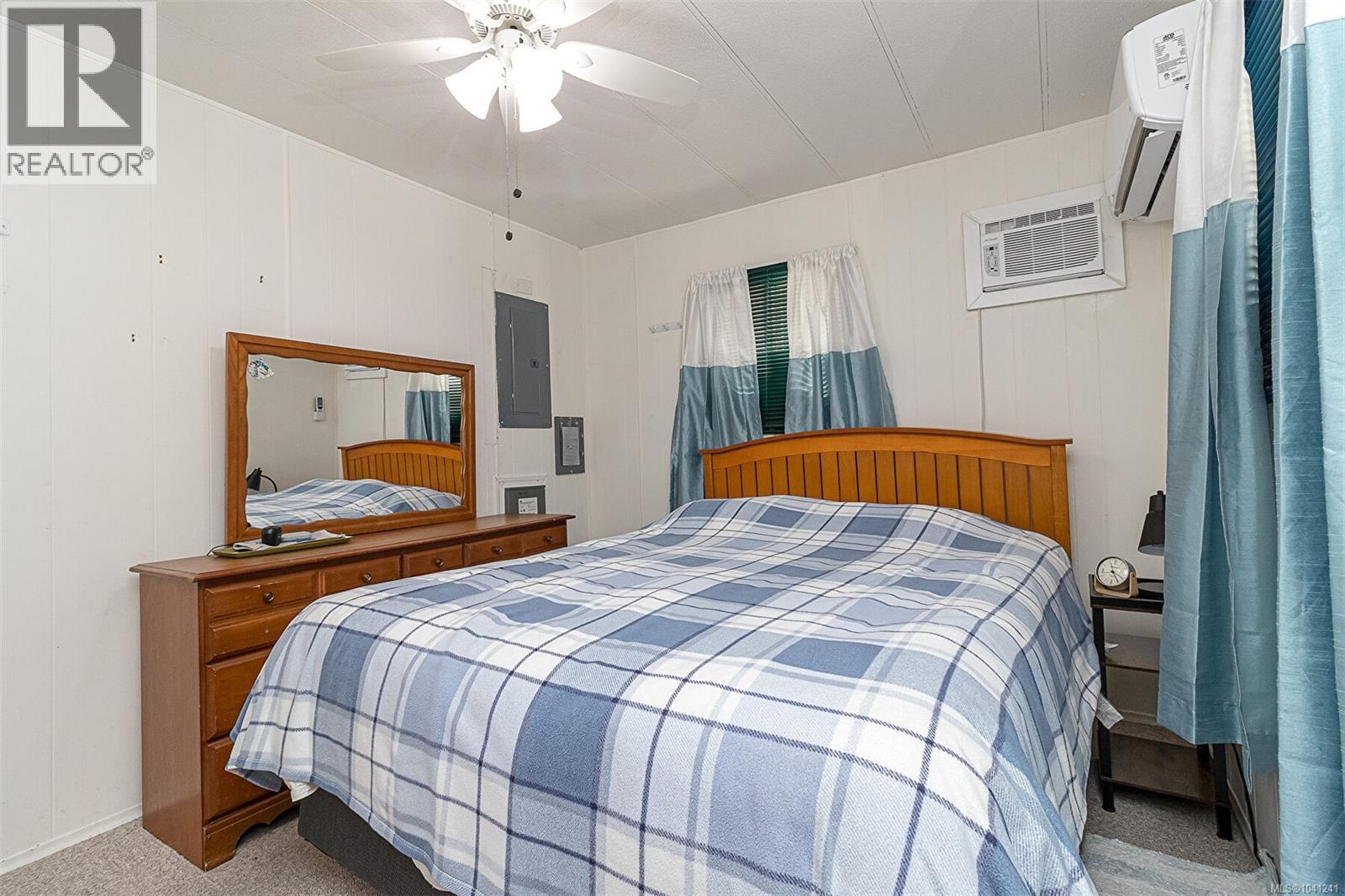 #26 2807 Sooke Lake Rd - 12