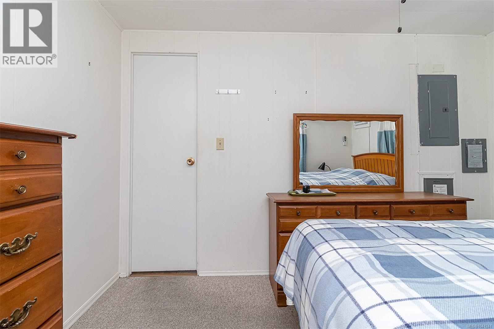 #26 2807 Sooke Lake Rd - 13