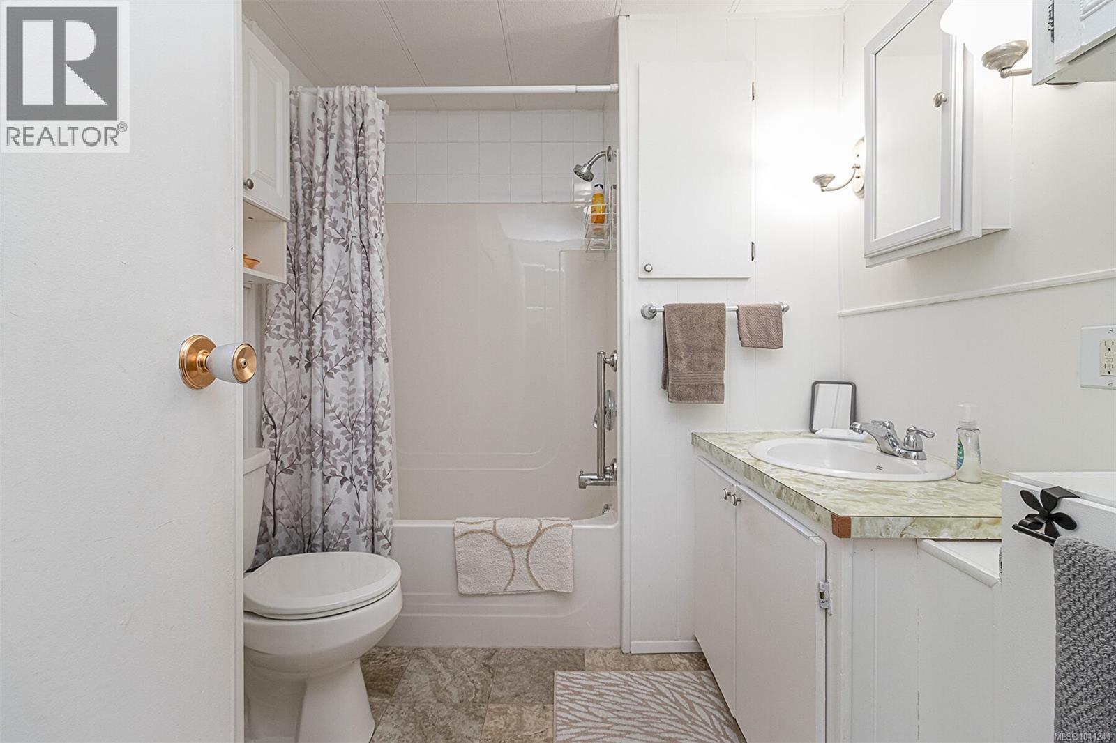 #26 2807 Sooke Lake Rd - 14