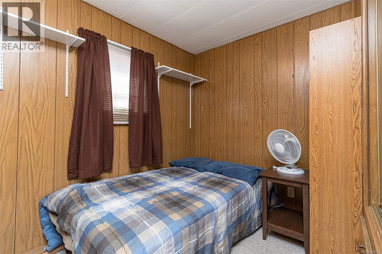 #26 2807 Sooke Lake Rd - 15