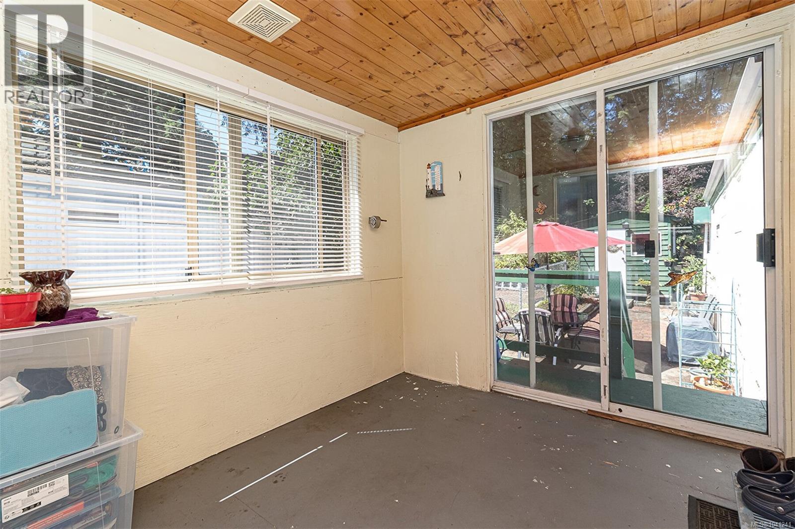 #26 2807 Sooke Lake Rd - 16
