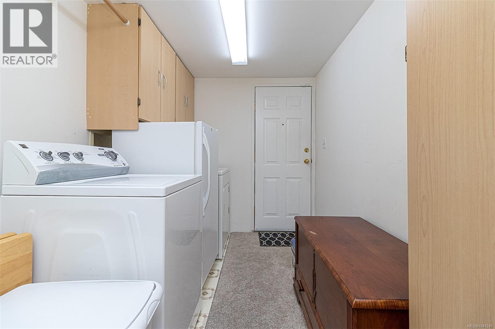 #26 2807 Sooke Lake Rd - 17