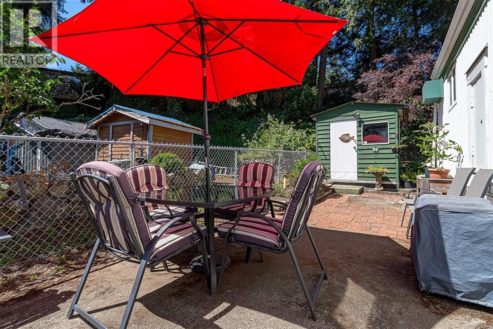 #26 2807 Sooke Lake Rd - 18