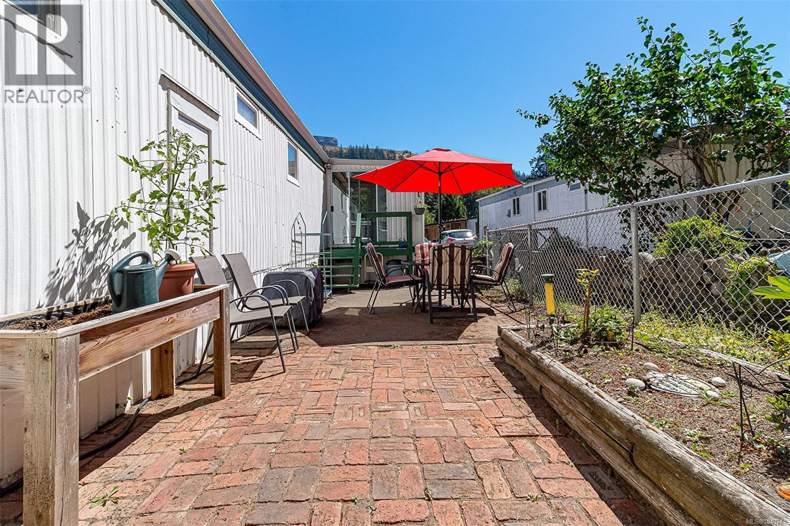 #26 2807 Sooke Lake Rd - 19