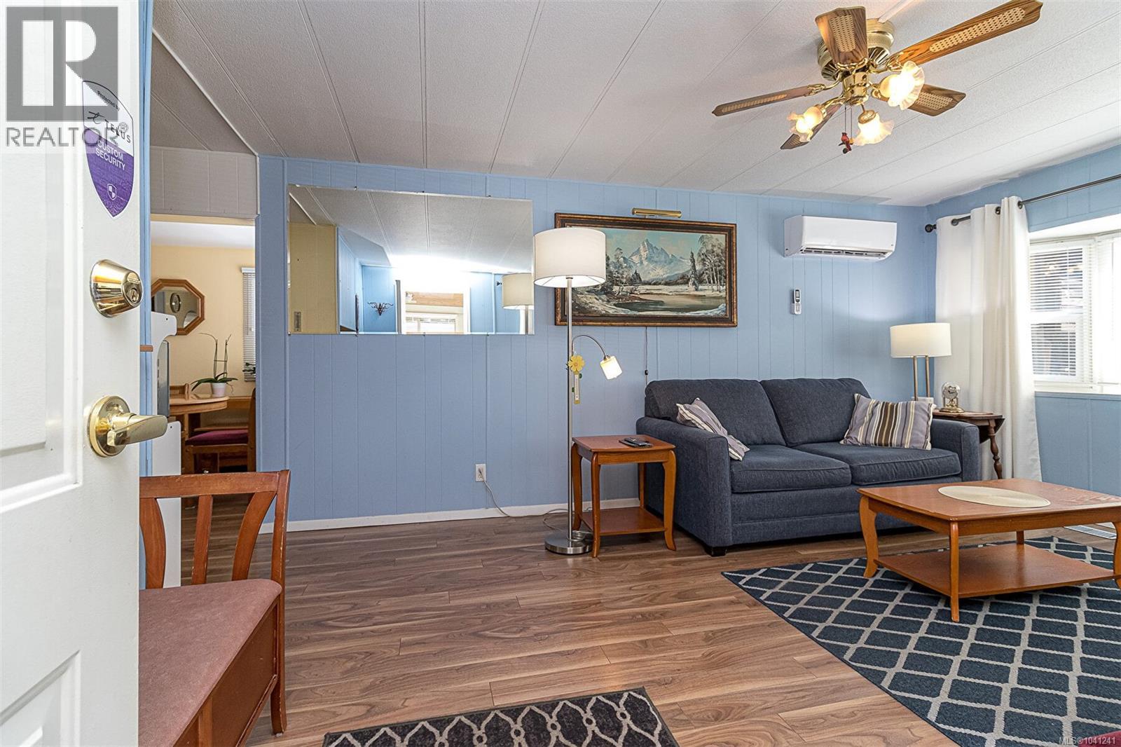 #26 2807 Sooke Lake Rd - 2
