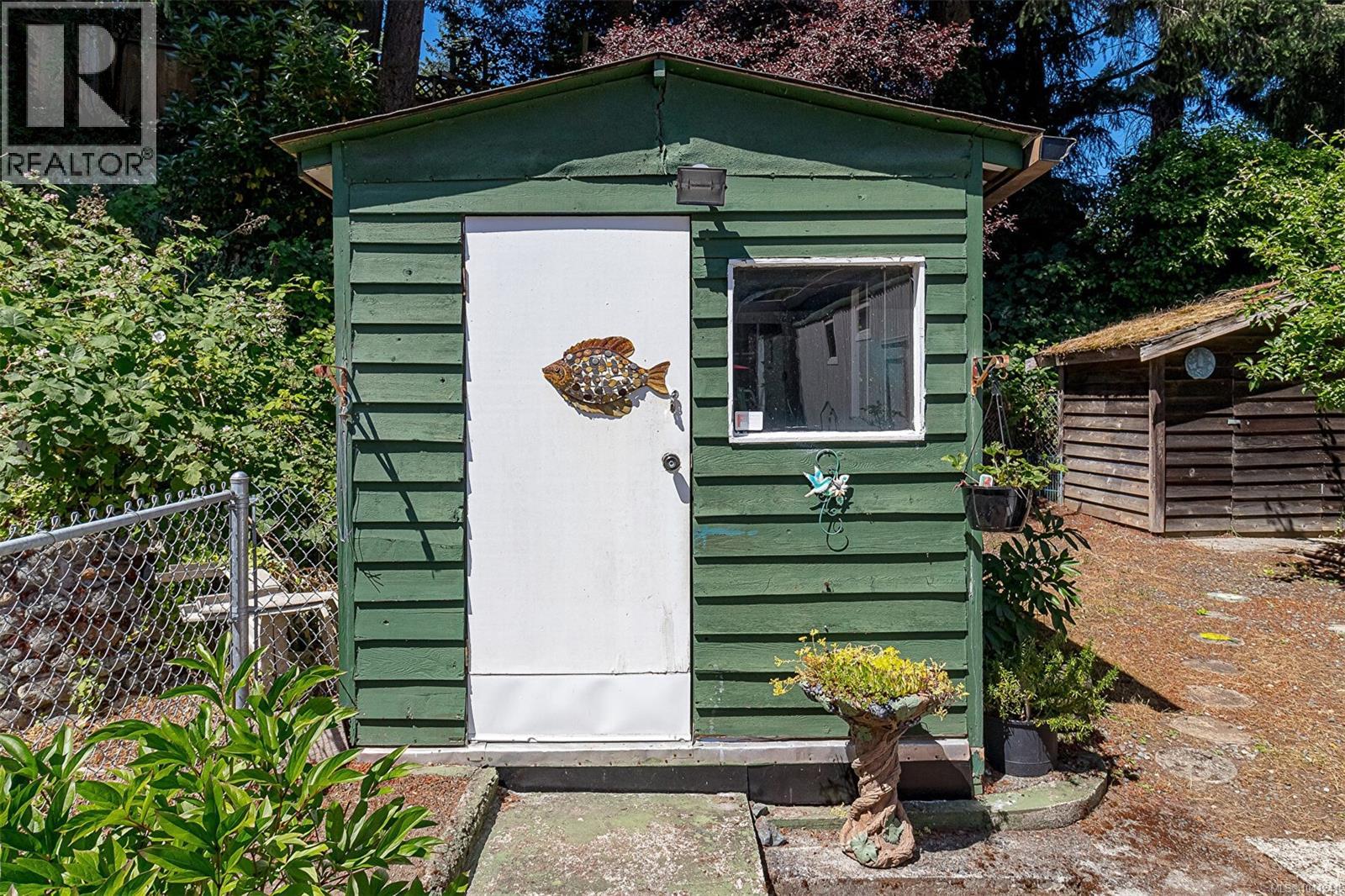 #26 2807 Sooke Lake Rd - 20