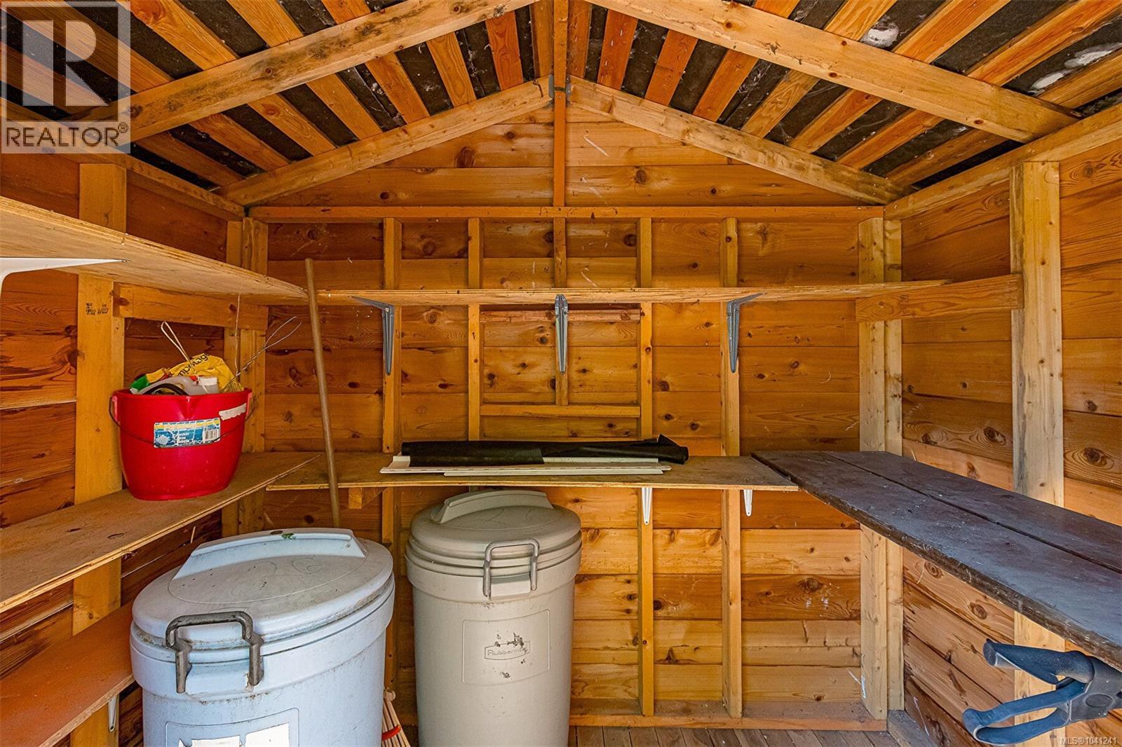 #26 2807 Sooke Lake Rd - 22