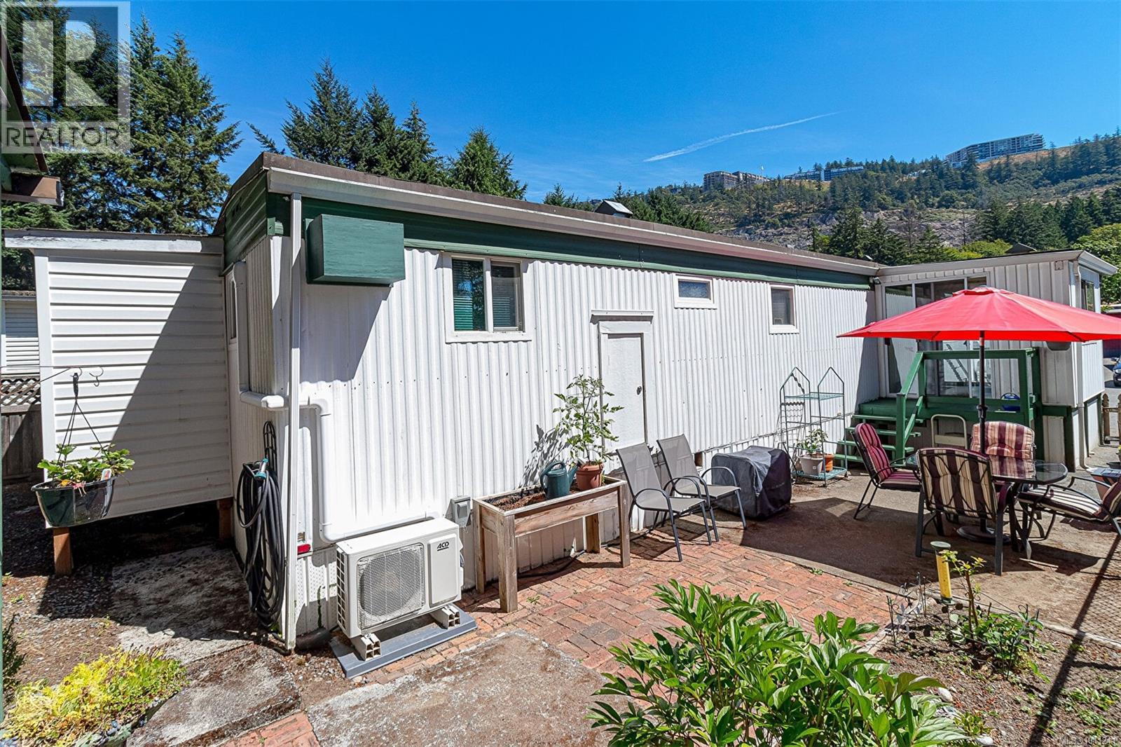 #26 2807 Sooke Lake Rd - 24
