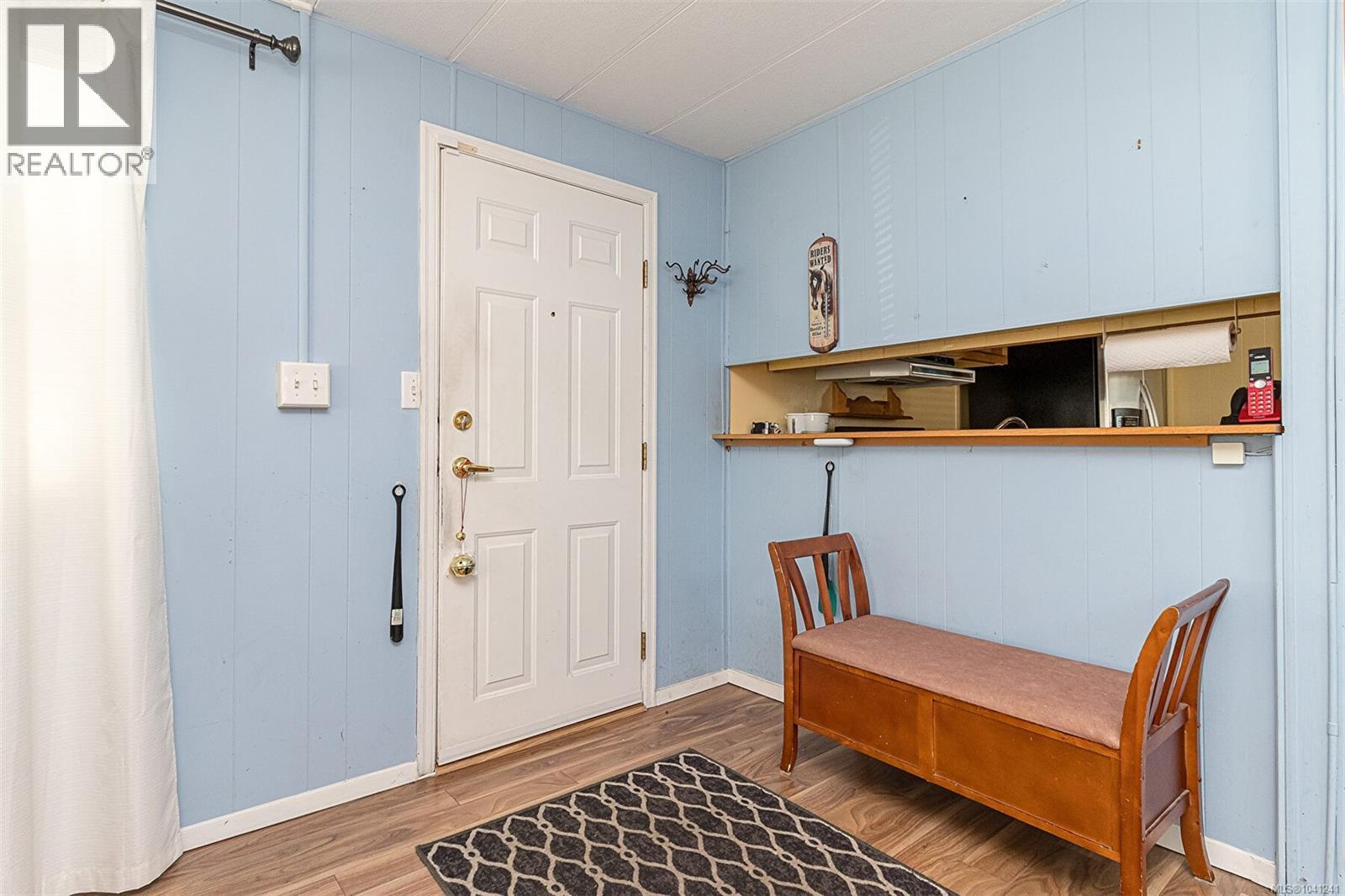 #26 2807 Sooke Lake Rd - 3