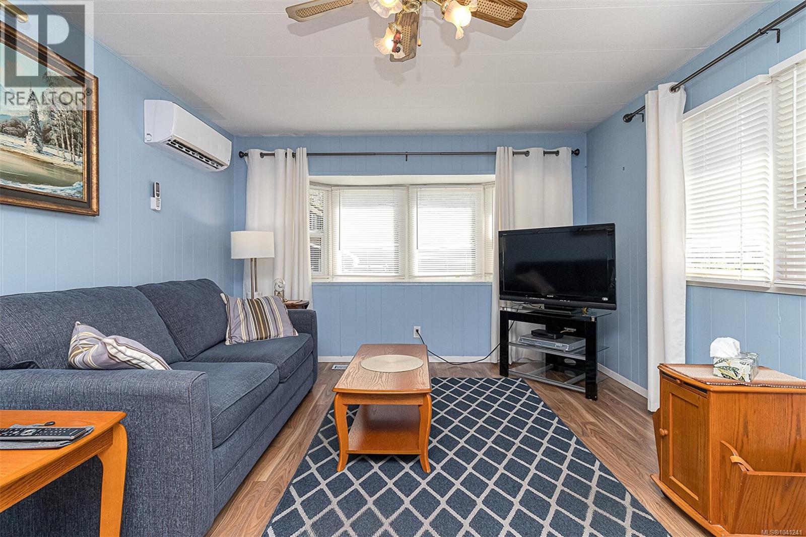 #26 2807 Sooke Lake Rd - 4