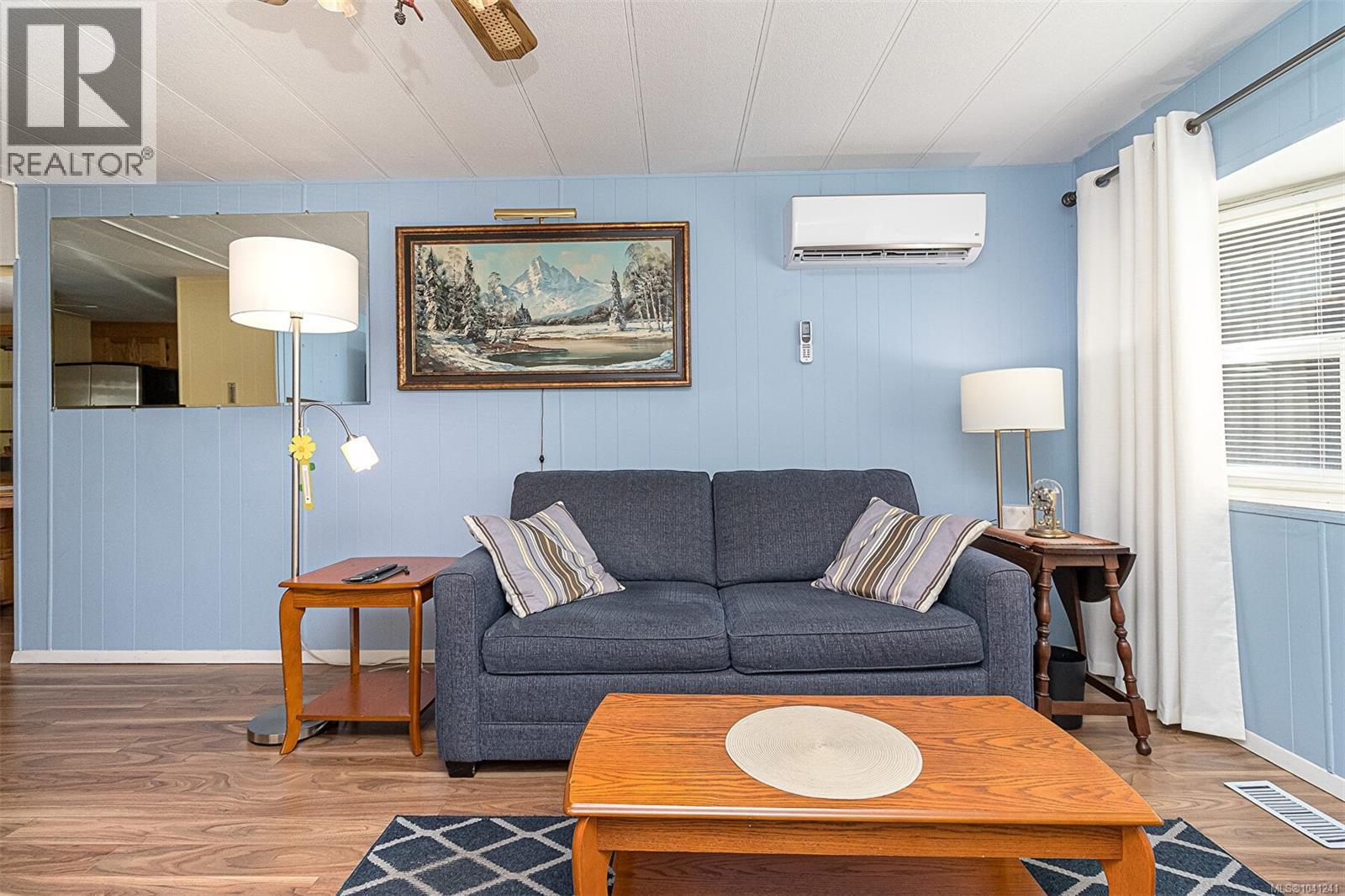 #26 2807 Sooke Lake Rd - 5