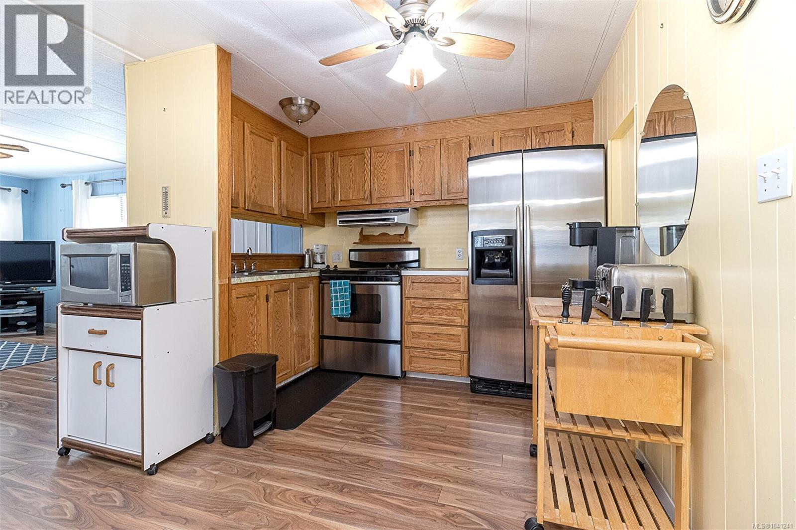 #26 2807 Sooke Lake Rd - 6