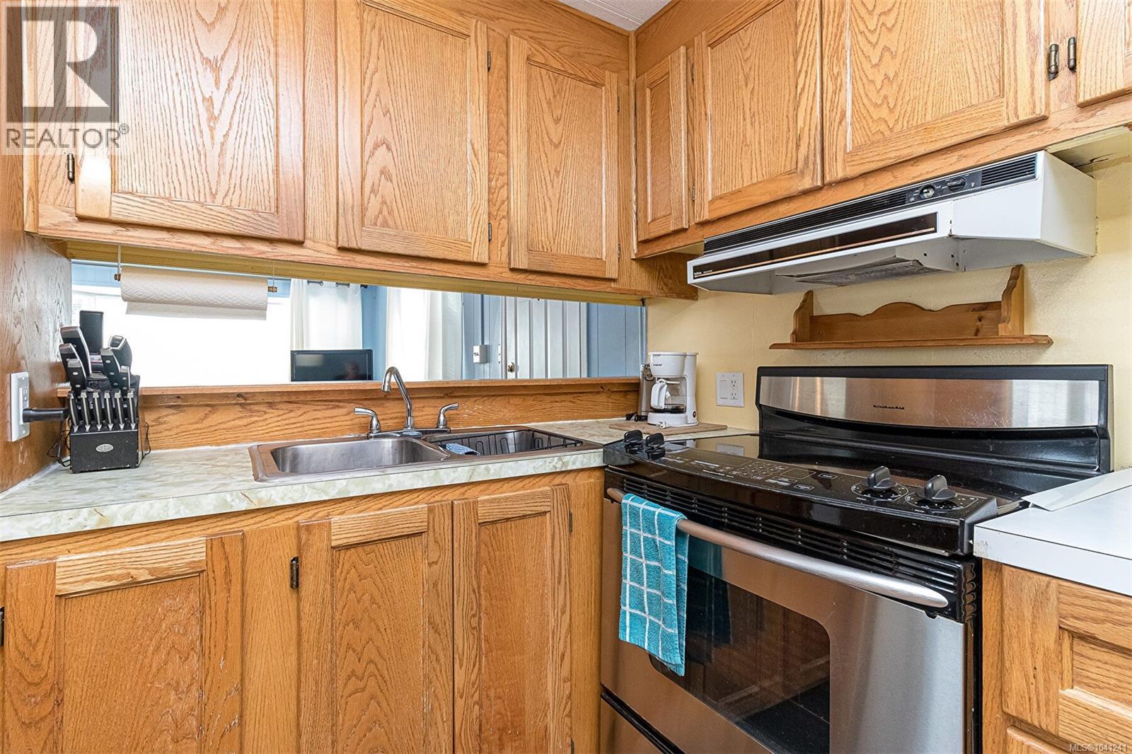 #26 2807 Sooke Lake Rd - 7