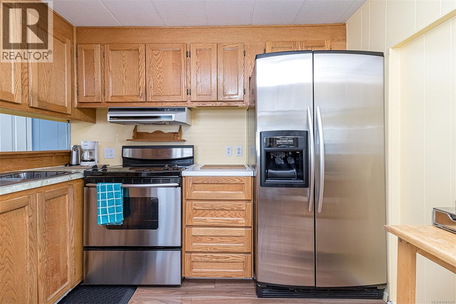 #26 2807 Sooke Lake Rd - 8