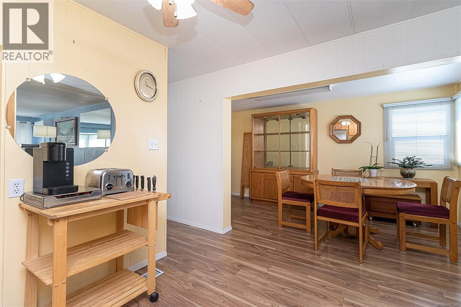 #26 2807 Sooke Lake Rd - 9