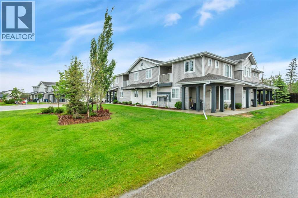 200, 43 Reid Court - photo 3