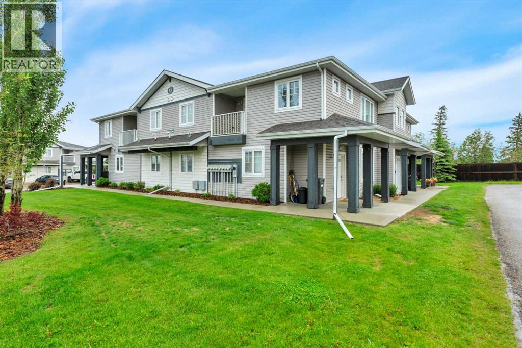 200, 43 Reid Court - photo 4