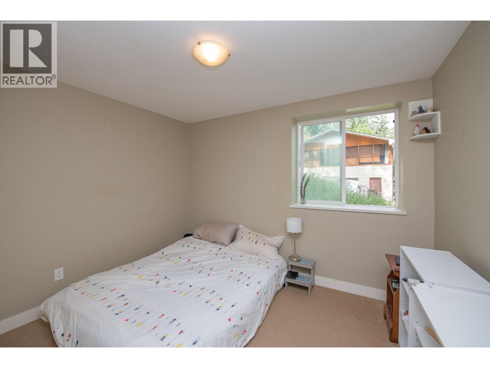 9535 Keithley Road - 33