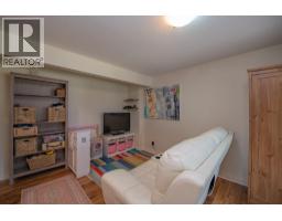 Bedroom - 9535 Keithley Road, Vernon, BC V1H2E5 Photo 12