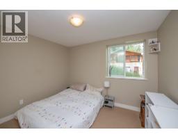 9535 Keithley Road, Vernon, BC V1H2E5 Photo 33