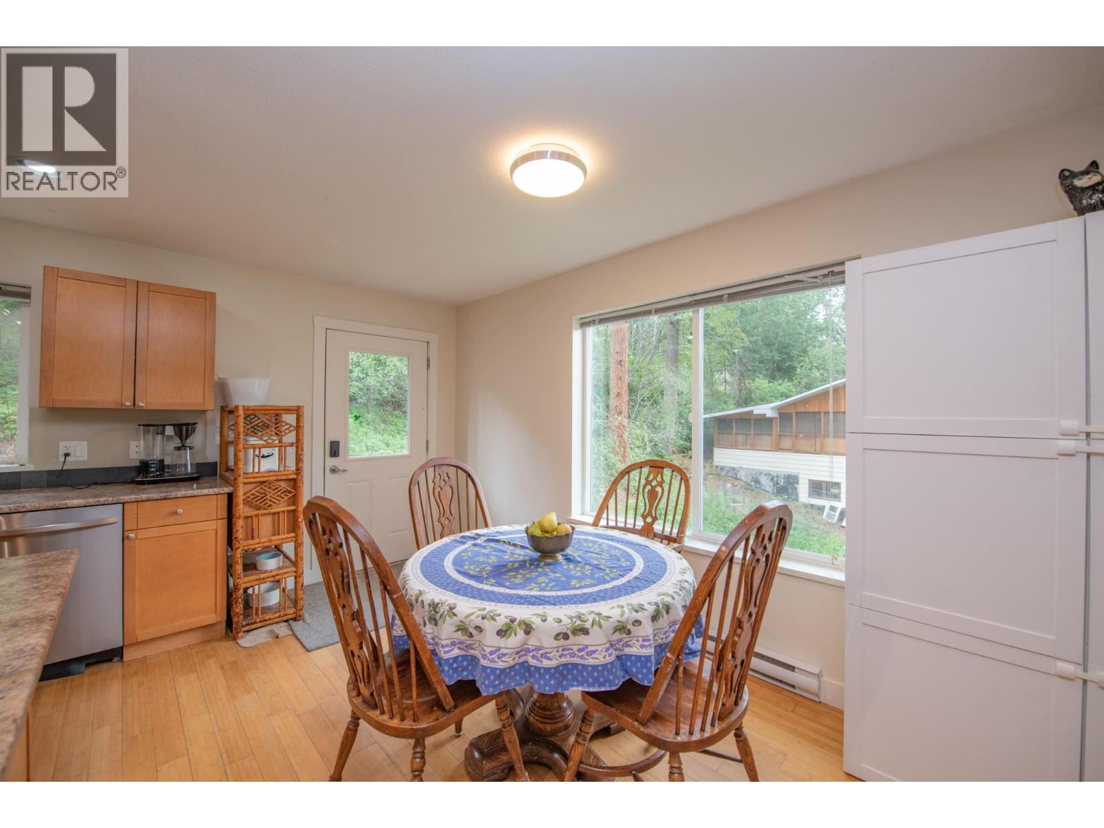 9535 Keithley Road - 20