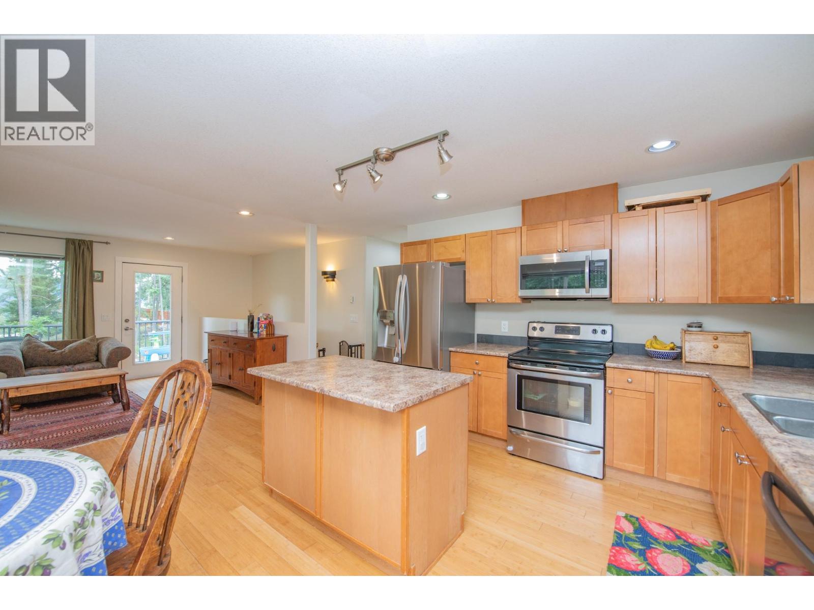 9535 Keithley Road - 25