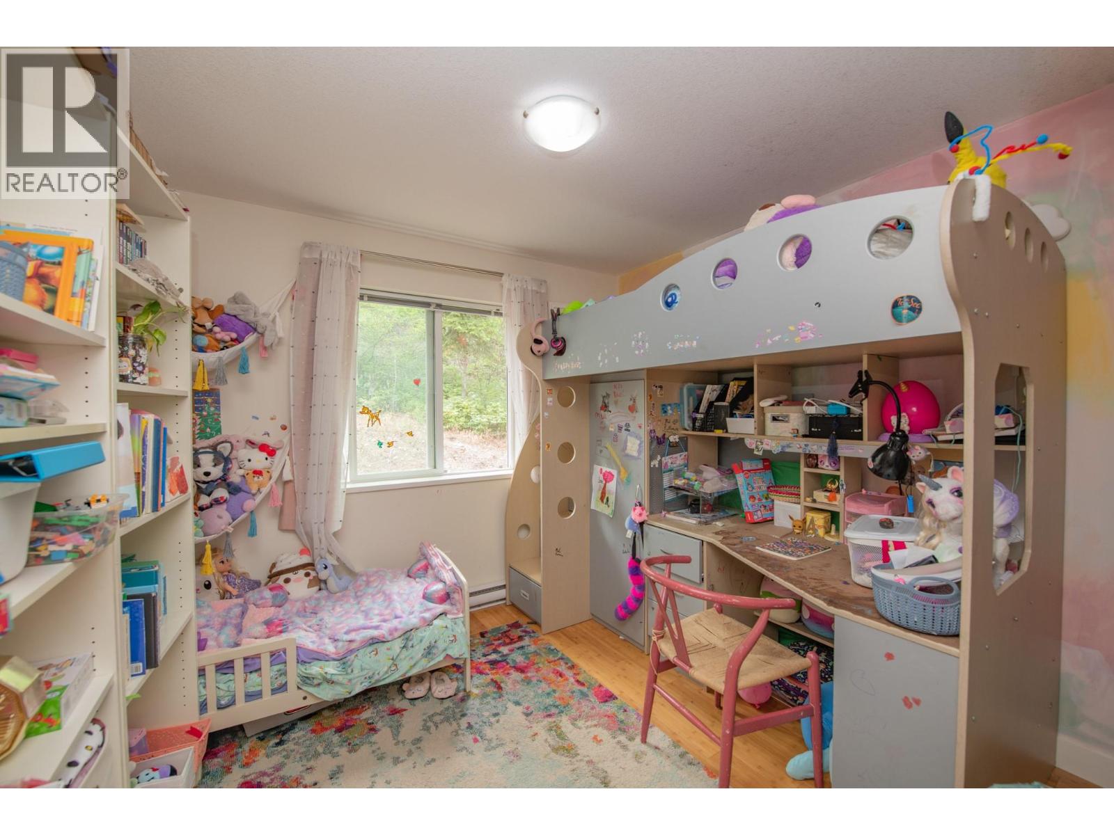 9535 Keithley Road - 29