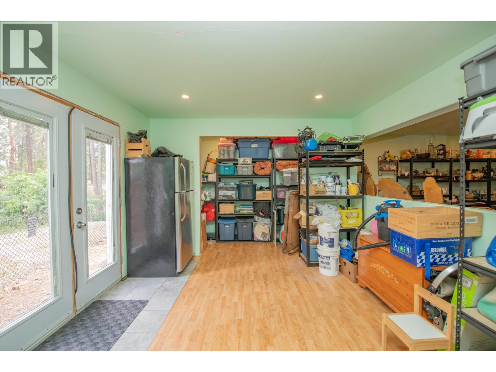 9535 Keithley Road - 36