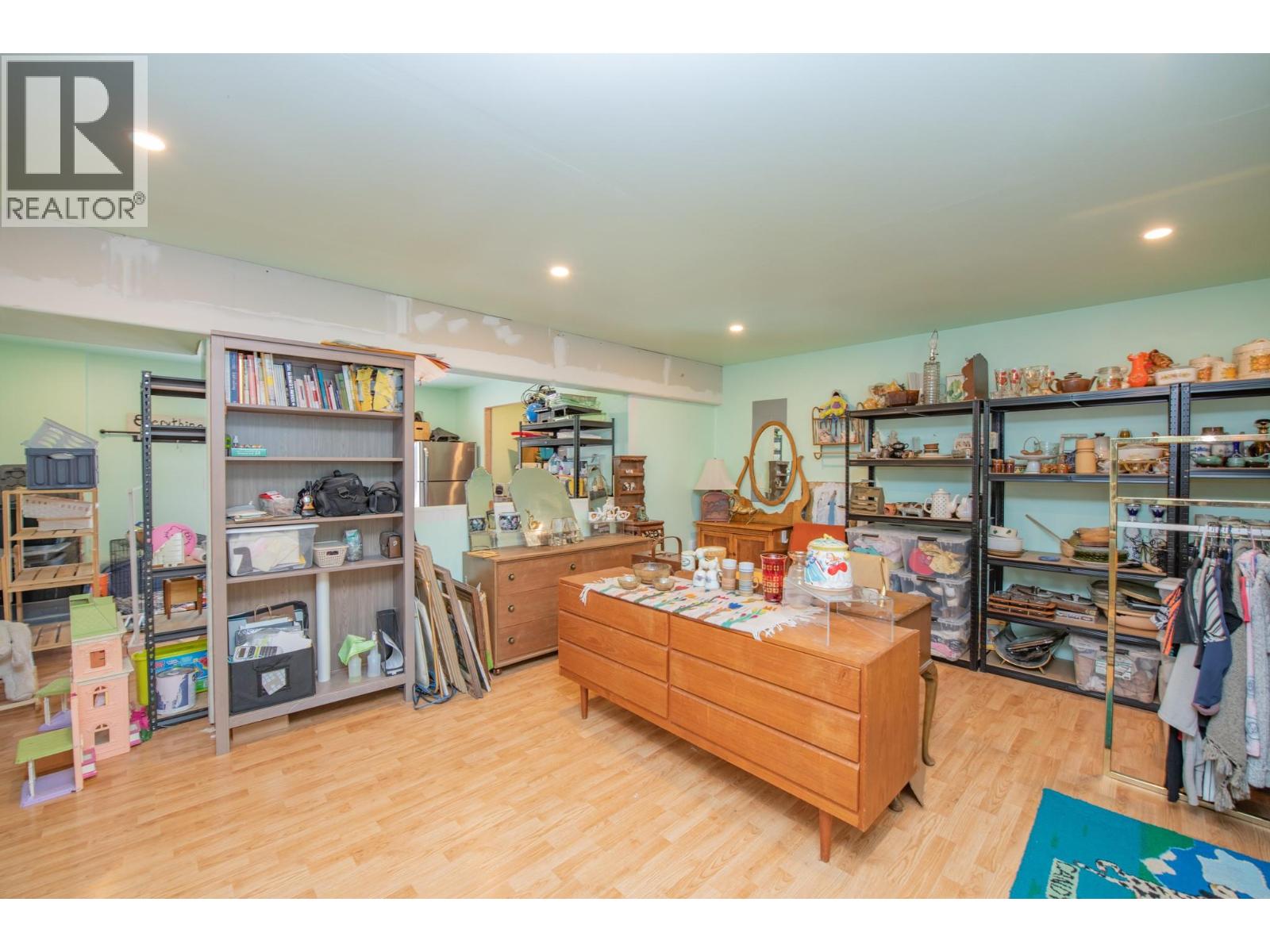 9535 Keithley Road - 39