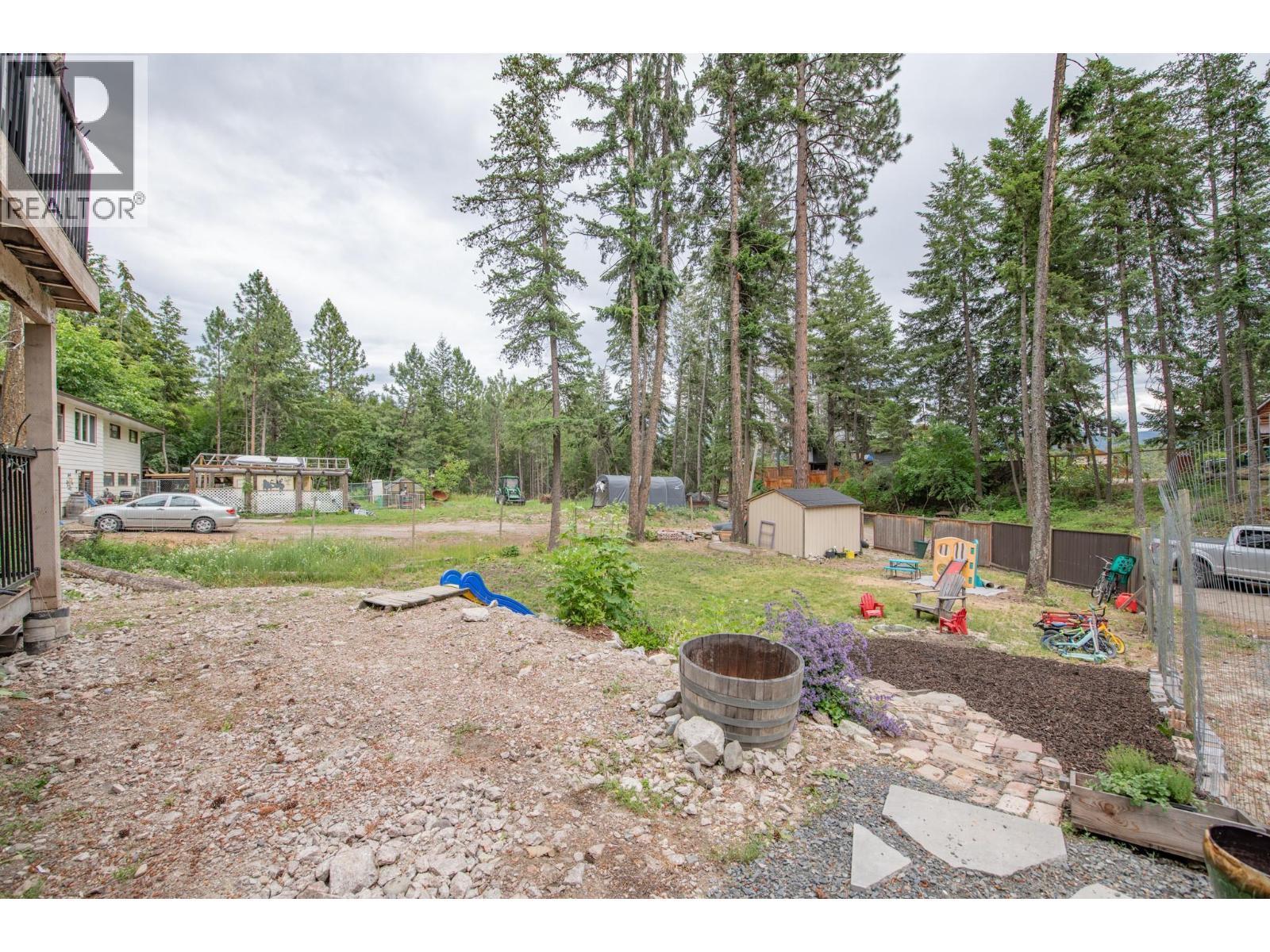 9535 Keithley Road - 49